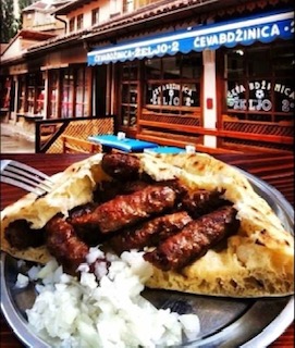 Le 140° C Food-Truck · Photos 2